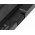 Helyettes�t� Akkumul�tor HP ProBook 430 14,8V 2200mAh 33,0Wh Li-ion
