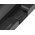 Helyettes�t� Akkumul�tor HP ProBook 430 14,8V 2600mAh 38,0Wh Li-ion