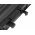 Helyettes�t� Akkumul�tor Dell Latitude E5540 11,1V 4400mAh 49Wh Li-ion