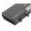 Helyettes�t� Akkumul�tor Dell Latitude E5540 11,1V 5200mAh 58Wh Li-ion