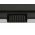 Helyettes�t� Akkumul�tor HP Pavilion TouchSmart 14/15 14,8V 2200mAh 33Wh Li-ion