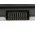 Helyettes�t� laptop Akkumul�tor HP Pavilion TouchSmart 14/15 14,8V 2600mAh 38Wh Li-ion