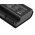 Helyettes�t� Akkumul�tor HP EliteBook 8560w 14,8V 4400mAh 65,0Wh fekete Li-ion