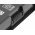 Helyettes�t� Akkumul�tor Dell Precision M4600 11,1V 6600mAh 73,0Wh Li-ion