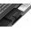 Helyettes�t� Akkumul�tor Lenovo ThinkP X200 11,1V 4400mAh 49Wh fekete Li-ion