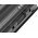 Helyettes�t� Akkumul�tor Fujitsu LifeBook E752 S760 11,1V 4400mAh 49Wh fekete Li-ion