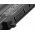 Helyettes�t� Akkumul�tor ASUS U36 U82 A41-U36 14,8V 4400mAh 65,1Wh fekete Li-ion