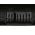 Helyettes�t� Akkumul�tor Lenovo G400s G500s 14,8V 2200mAh 32Wh Li-ion