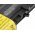 Helyettes�t� Akkumul�tor IBM/Lenovo ThinkP R400 sorozat 11,1V 4400mAh 49Wh Li-ion