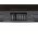 Helyettes�t� Akkumul�tor Lenovo G480 G580 10,8V 4400mAh 48Wh Li-ion
