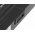 Helyettes�t� Akkumul�tor Clevo C4500 11,1V 4400mAh 49Wh Li-ion