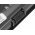 Helyettes�t� Akkumul�tor HP Envy 14/15 11,1V 4400mAh 49,0Wh fekete Li-ion