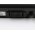 Helyettes�t� Akkumul�tor Dell Vostro 3400/3500/3700 11,1V 4400mAh 49Wh fekete Li-ion