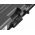 Helyettes�t� Akkumul�tor Lenovo T430 L430 W530 11,1V 4400mAh 49,0Wh fekete Li-ion