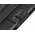 Helyettes�t� Akkumul�tor Lenovo X220 11,1V 4400mAh 49Wh fekete Li-ion