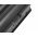 Helyettes�t� Akkumul�tor Fujitsu LifeBook A530 AH530 11,1V 4400mAh 49,0Wh Li-ion