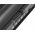 Helyettes�t� Akkumul�tor Fujitsu LifeBook A530 AH530 11,1V 5200mAh 58Wh fekete Li-ion