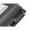Helyettes�t� Akkumul�tor Fujitsu LifeBook NH570 laptop 14,4V 5200mAh 75Wh Li-ion