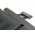 Helyettes�t� Akkumul�tor A1417 MacBook Pro 15 A1398 2012/2013 10,95V 8460mAh 95,0Wh be�p�tett Li-Polymer