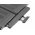 Helyettes�t� Akkumul�tor A1494 MacBook Pro 15 A1398 (late 2013) 11,26V 8440mAh 95,0Wh Li-Polymer