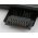 Helyettes�t� Akkumul�tor A1493 Macbook Pro 13 A1502 (late 2013) 11,34V 6330mAh 71,8Wh Li-Polymer