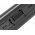 Helyettes�t� Akkumul�tor Dell Latitude E6330 11,1V 6600mAh 73,0Wh Li-ion