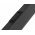 Helyettes�t� Akkumul�tor ASUS A46 A32-K56 14,8V 2200mAh 33Wh fekete Li-ion