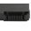 Helyettes�t� Akkumul�tor ASUS X451 14,8V 2200mAh 33Wh fekete szersz�mokkal Li-ion