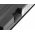 Helyettes�t� Akkumul�tor laptop HP ProBook 4730s/4740s 14,8V 4400mAh 65Wh Li-ion