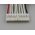 Helyettes�t� Akkumul�tor Toshiba Portege Z830 14,8V 3060mAh 47Wh be�p�tett szersz�m n�lk�l Li-Polymer