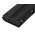 Helyettes�t� laptop Akkumul�tor Dell Latitude E5420 11,1V 5200mAh 58Wh Li-Ion
