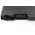 Helyettes�t� Akkumul�tor HP EliteBook 850 G1 11,1V 4500mAh 50,0Wh Li-ion