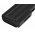 Helyettes�t� Akkumul�tor HP ProBook 640 11,1V 4400mAh 49,0Wh Li-ion