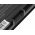 Helyettes�t� Akkumul�tor Toshiba Sat C55, C70 11,1V 4400mAh 49,0Wh fekete Li-ion