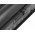Helyettes�t� laptop Akkumul�tor Fujitsu LifeBook A532/AH532 11,1V 4400mAh 49,0Wh Li-ion