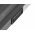 Helyettes�t� Akkumul�tor ASUS A45A A55A A32-K55 11,1V 5200mAh 58Wh fekete Li-ion