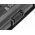 Helyettes�t� Akkumul�tor HP Envy 14/15 11,1V 5200mAh 58Wh fekete Li-ion