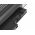 Helyettes�t� Akkumul�tor IBM/Lenovo ThinkP R60, T60 11,1V 5200mAh 58,0Wh fekete Li-ion