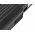 Helyettes�t� Akkumul�tor HP EliteBook 8560p 11,1V 5200mAh 58Wh fekete Li-ion