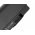 Helyettes�t� Akkumul�tor HP CQ14/CQ15 14,8V 2600mAh 38Wh Li-Ion