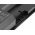Helyettes�t� Akkumul�tor HP ProBook 450 G0, 470 G0 11,1V 5200mAh 58,0Wh Li-ion