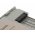 Helyettes�t� laptop Akkumul�tor Dell Latitude D620 11,1V 5200mAh 58Wh Li-ion