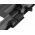 Helyettes�t� Akkumul�tor Lenovo ThinkP E40 11,1V 5200mAh 58Wh Li-ion