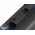 Helyettes�t� Akkumul�tor ACER Aspire 3935/4220 laptop 14,4V 4400mAh 63,4Wh Li-ion