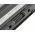 Helyettes�t� Akkumul�tor Fujitsu LifeBook E752 S760 11,1V 5200mAh 58Wh Li-ion