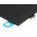 Helyettes�t� Akkumul�tor Apple iPad Air 2 A1547 3,73V 7340mAh 27,62Wh be�p�tett Li-Polymer