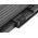 Helyettes�t� Akkumul�tor Lenovo ThinkP T420s T430s 11,1V 3600mAh 40Wh Li-Polymer