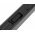Helyettes�t� Akkumul�tor HP 240 G4 laptop 14,8V 2200mAh 33Wh Li-Ion