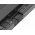 Helyettes�t� Akkumul�tor Lenovo IdeaPad S500 14,8V 2200mAh 33Wh Li-ion