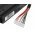 Helyettes�t� Akkumul�tor ACER Aspire Timeline 3830T 4830 11,1V 4400mAh 48,8Wh be�p�tett Li-ion